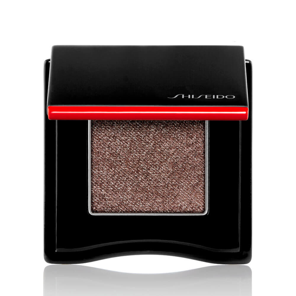 EYE PUDDING+2本　FACE PUDDING2本セット♪ POP PowderGel Eye Shadow | SHISEIDO