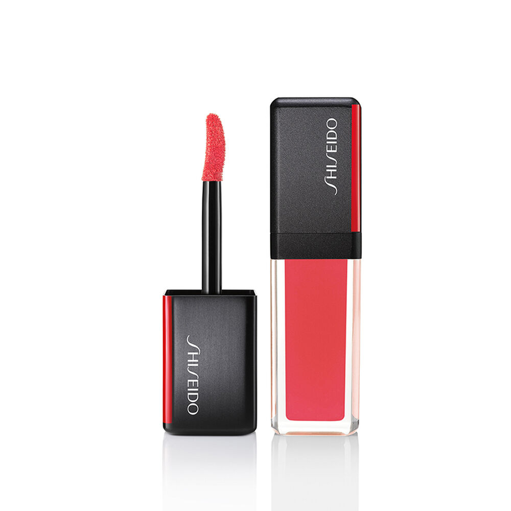 Lacquerink Lipshine, 306