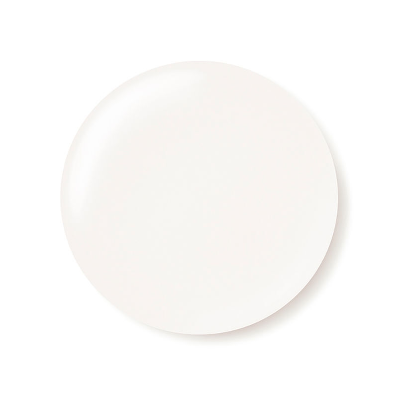 shiseido quick matte moisturizer