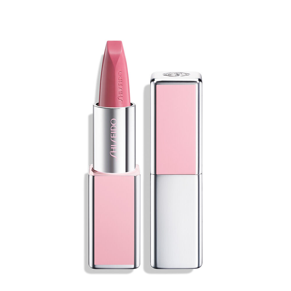 TechnoSatin Gel Lipstick Limited Edition, 01