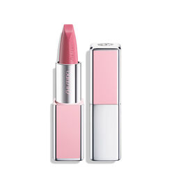 TechnoSatin Gel Lipstick Limited Edition, C1012356110
