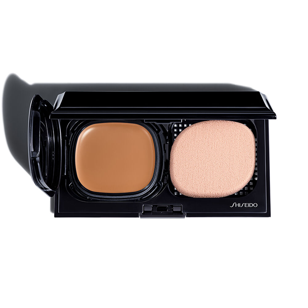 Advanced Hydro-Liquid Compact (Refill), I100 Advanced Hydro-Liquid Compact (Refill), I100