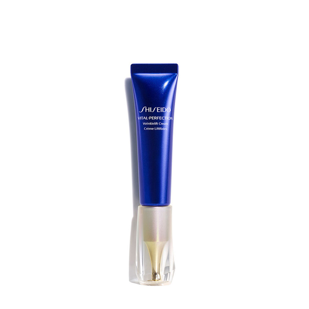 Wrinklelift Cream,