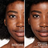 REVITALESSENCE SKIN GLOW Foundation, 450