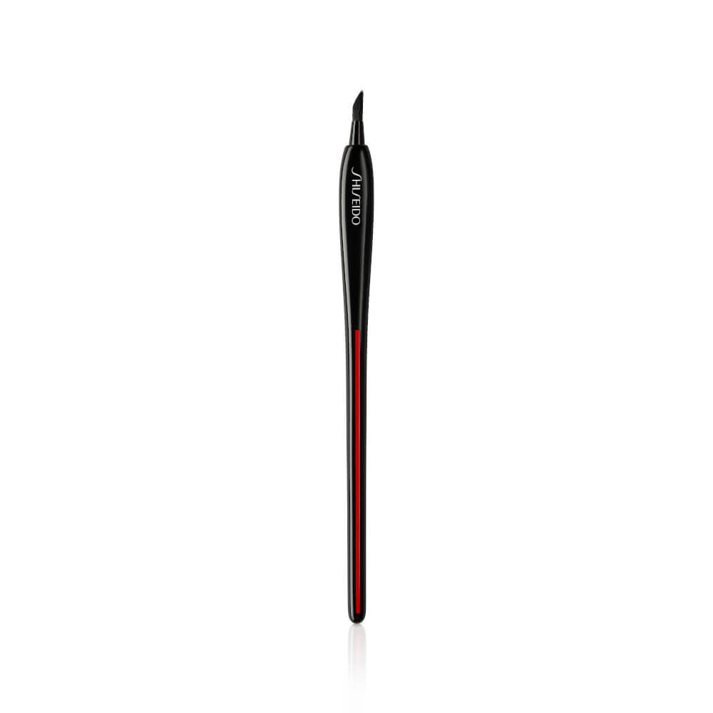 KATANA FUDE Eye Lining Brush, 