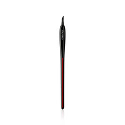 KATANA FUDE Eye Lining Brush, 