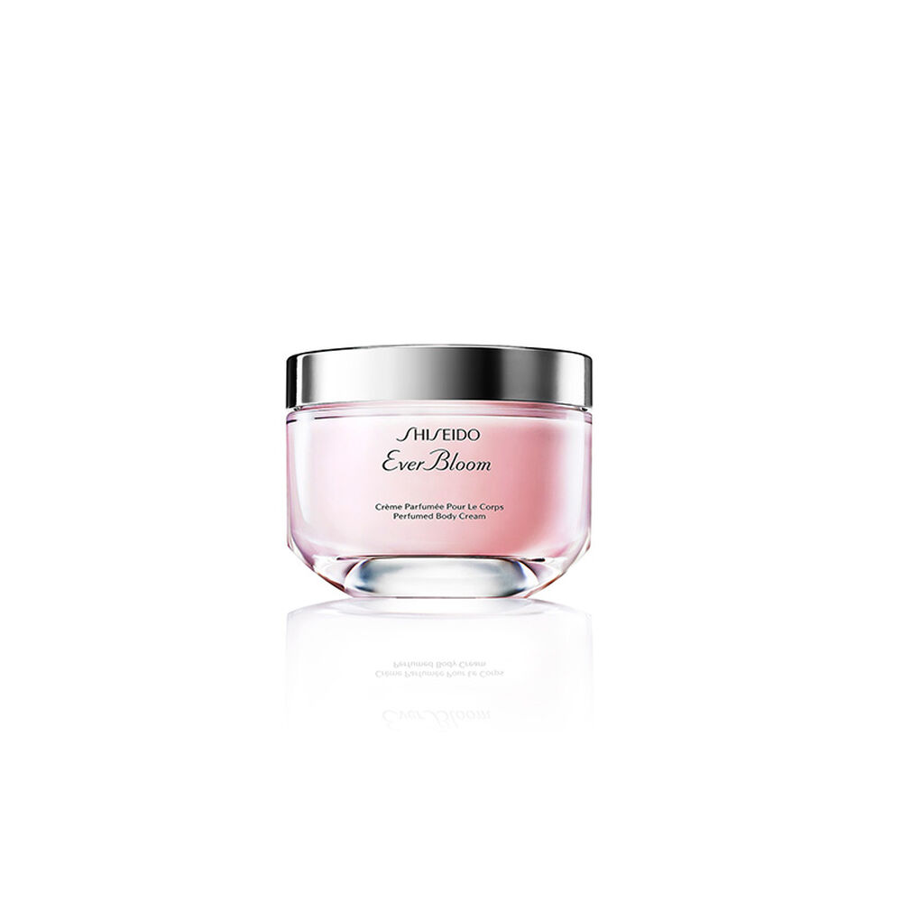 Perfumed Body Cream, Perfumed Body Cream,