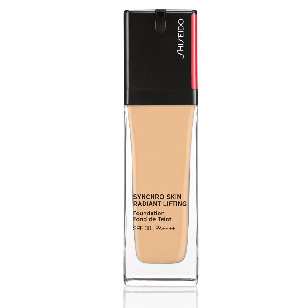 SYNCHRO SKIN RADIANT LIFTING Foundation, 160