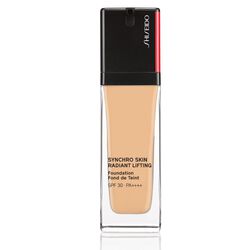 SYNCHRO SKIN RADIANT LIFTING Foundation, 160