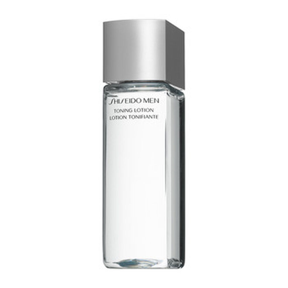 Toning Lotion Toning Lotion,