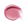 Colorgel Lipbalm, 107