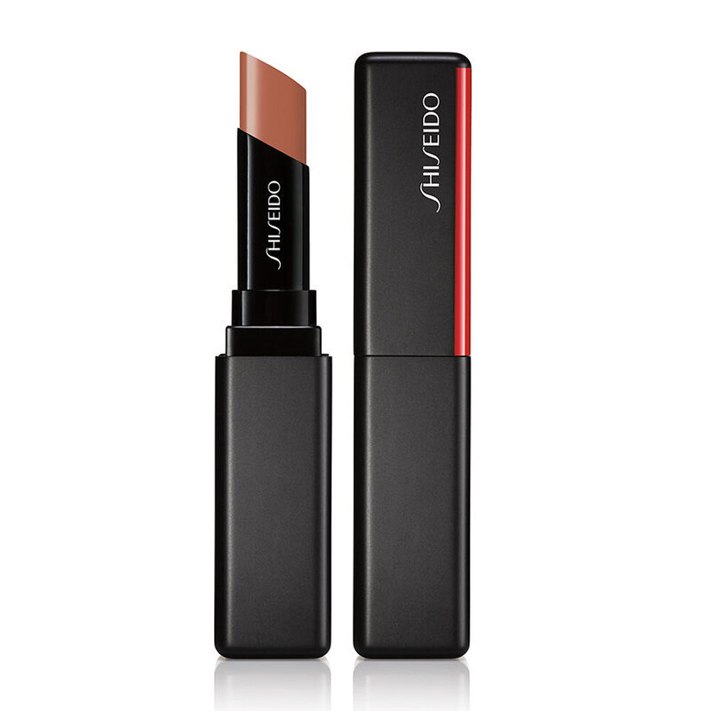 Colorgel Lipbalm, 111_SHEER BEIGE Colorgel Lipbalm, 111_SHEER BEIGE
