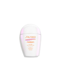 Urban Environment Triple Beauty Suncare Emulsion SPF 50+, 