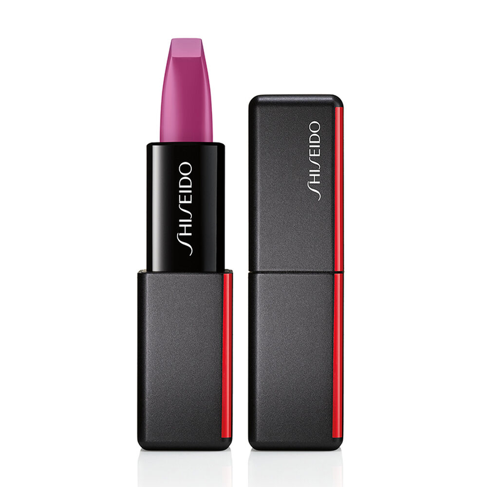 Modernmatte Powder Lipstick, 520 Modernmatte Powder Lipstick, 520