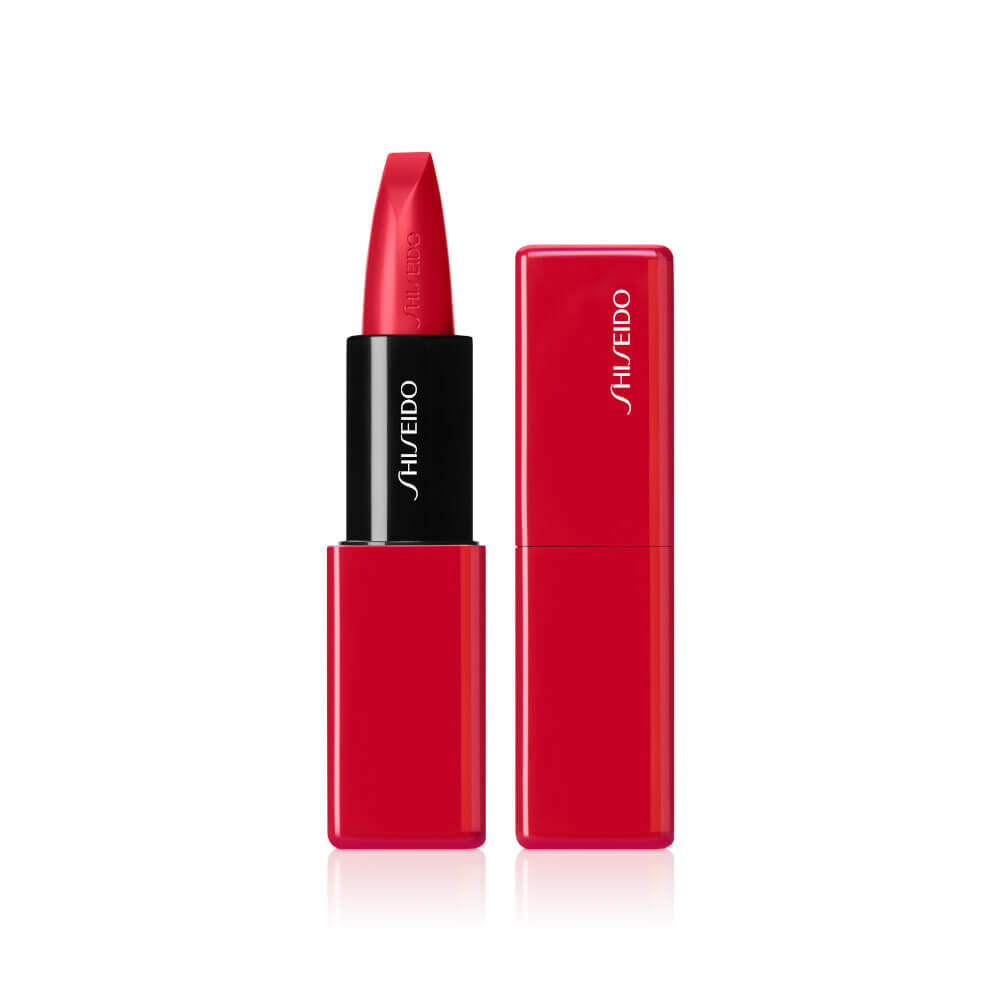 TechnoSatin Gel Lipstick, 416 TechnoSatin Gel Lipstick, 416