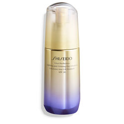 Uplifting and Firming Day Emulsion, 