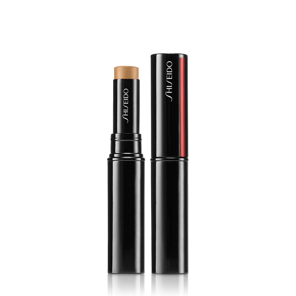 Slick Concealer NEO 新品未使用　2本セット Concealer | Makeup | SHISEIDO