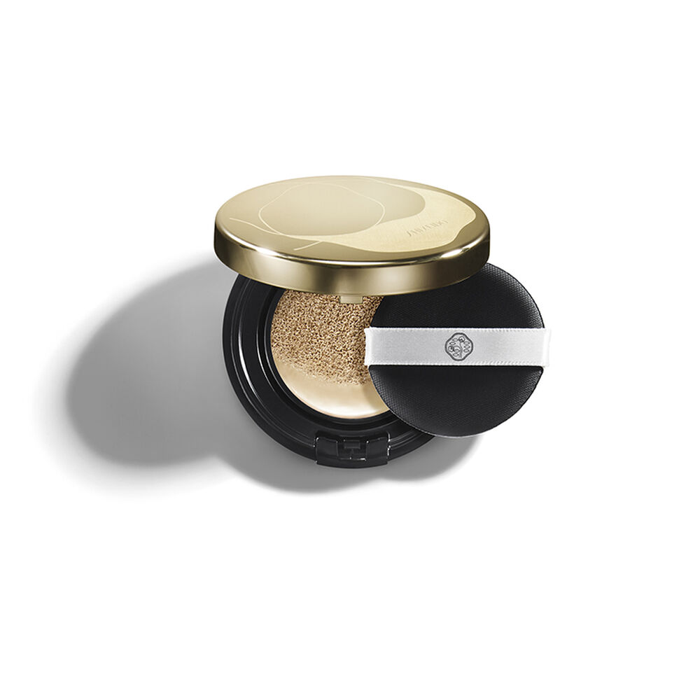Case For Cushion Compact, Case For Cushion Compact,