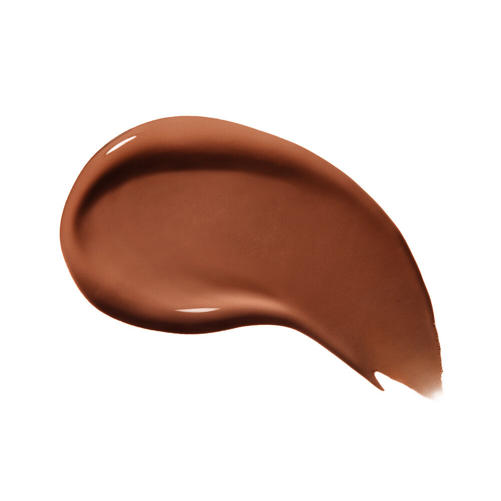 SYNCHRO SKIN RADIANT LIFTING Foundation, 520