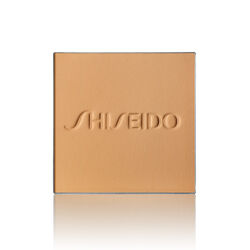 Synchro Skin Self-Refreshing Custom Finish Powder Foundation (Refill), 250