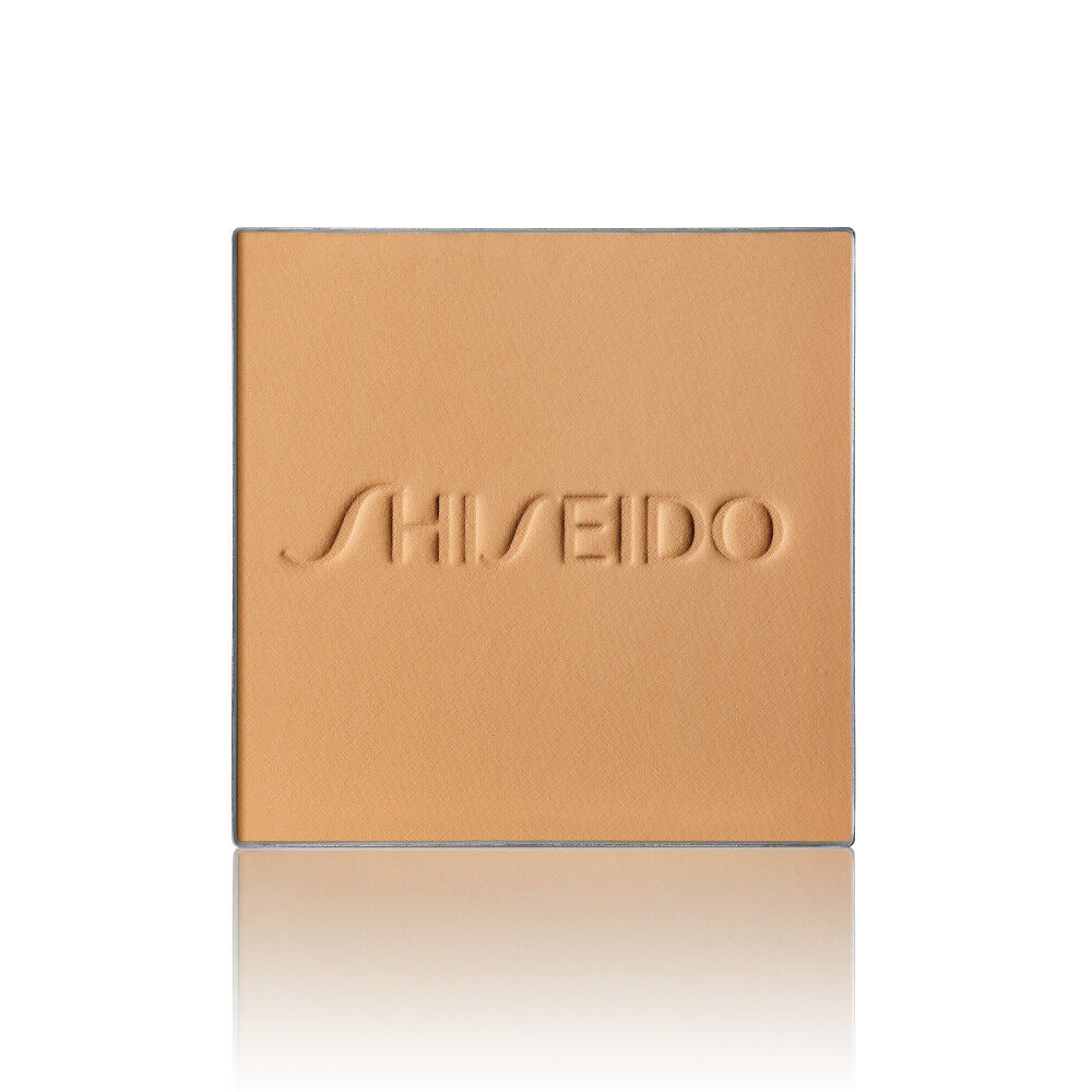 Synchro Skin Self-Refreshing Custom Finish Powder Foundation (Refill), 250 Synchro Skin Self-Refreshing Custom Finish Powder Foundation (Refill), 250