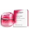 Hydrating Cream, 