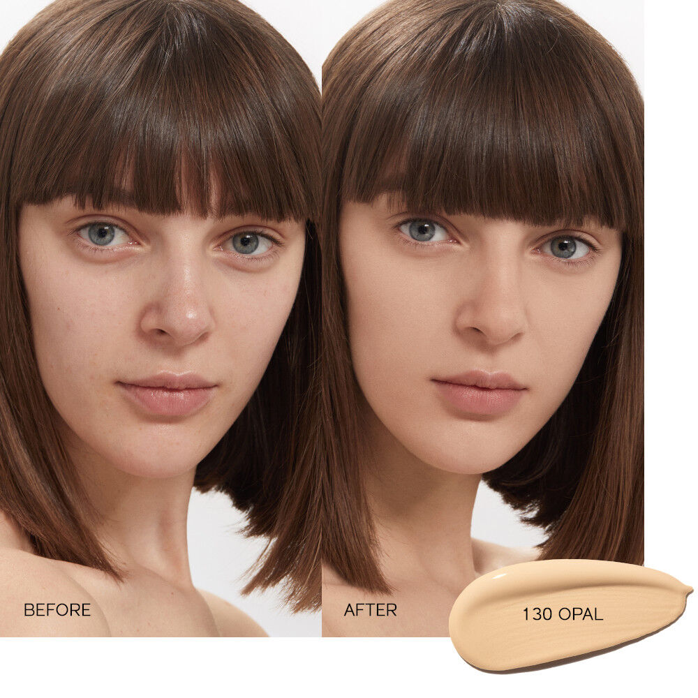 shiseido silk 310