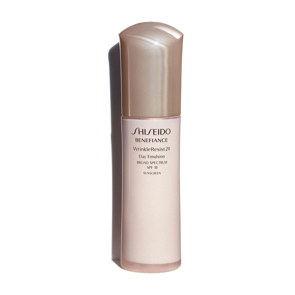 Wrinkleresist24 Day Emulsion, Wrinkleresist24 Day Emulsion,