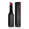 Visionairy Gel Lipstick, 216