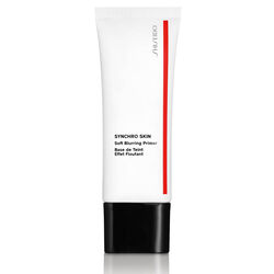 SYNCHRO SKIN Soft Blurring Primer, 