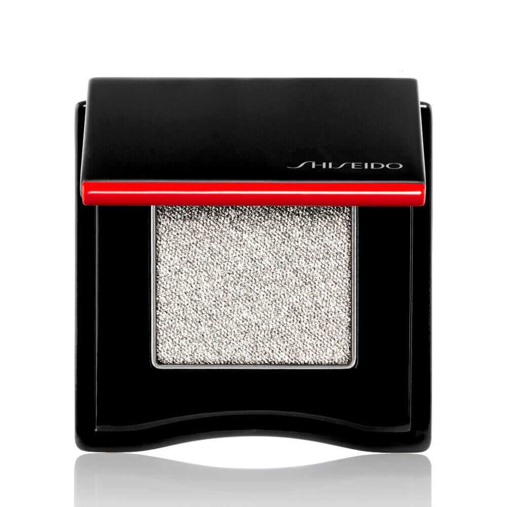 POP PowderGel Eye Shadow | SHISEIDO