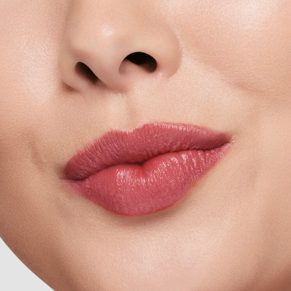 Lipstick shiseido cheap