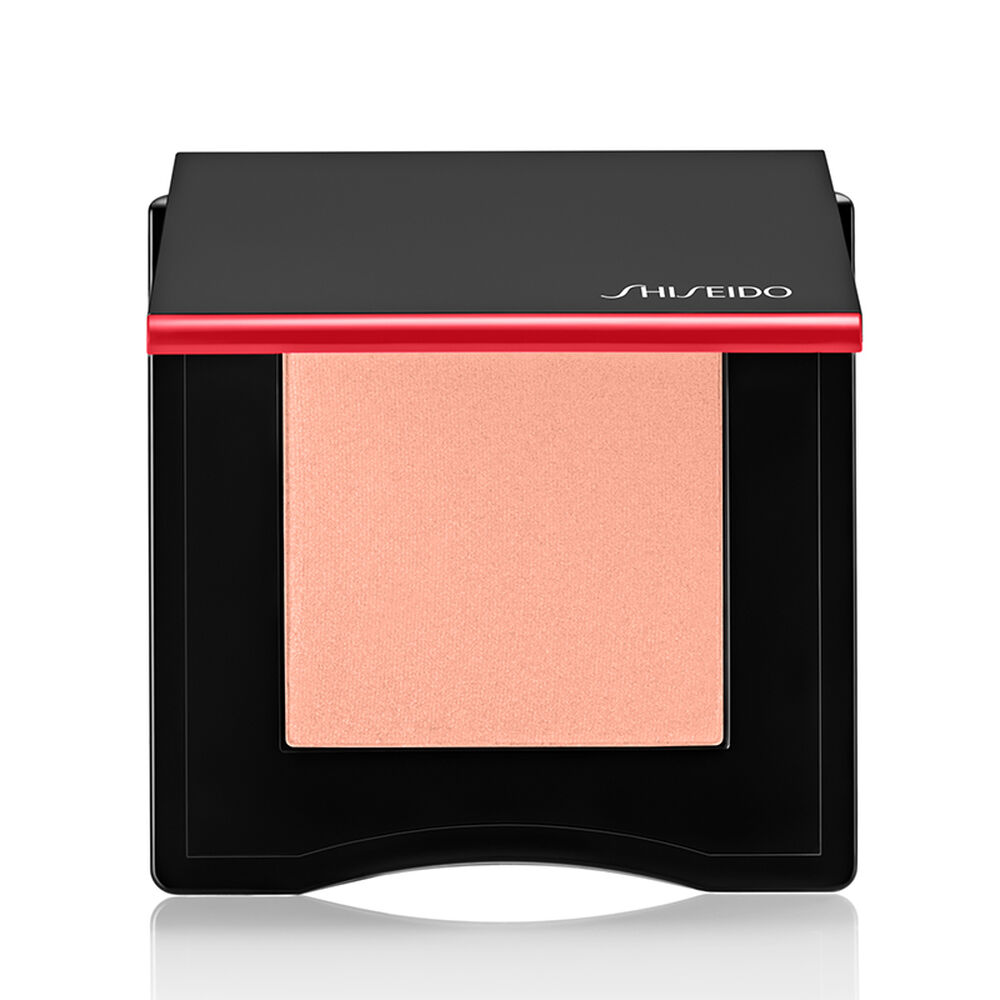 Innerglow Cheekpowder, 05