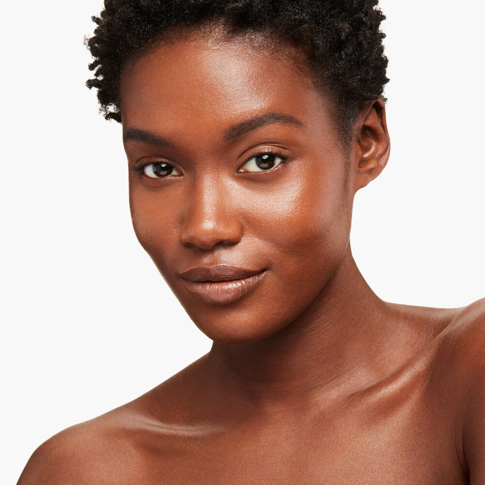 SYNCHRO SKIN RADIANT LIFTING Foundation, 520