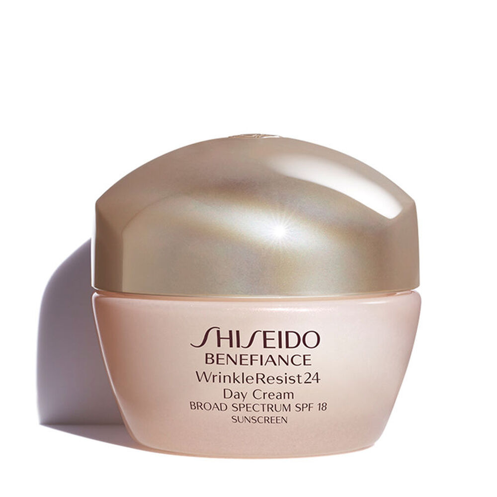 Wrinkleresist24 Day Cream, Wrinkleresist24 Day Cream,