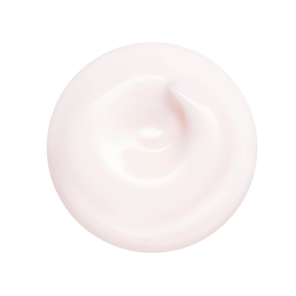 Hydrating Cream, 