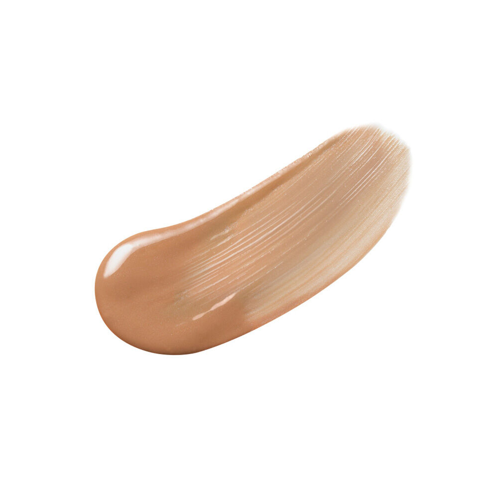 Synchro Skin Glow Case (for Cushion Compact) | SHISEIDO