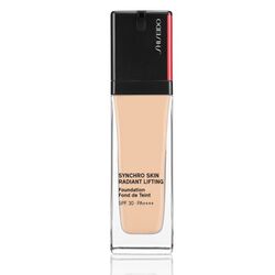 SYNCHRO SKIN RADIANT LIFTING Foundation, 220