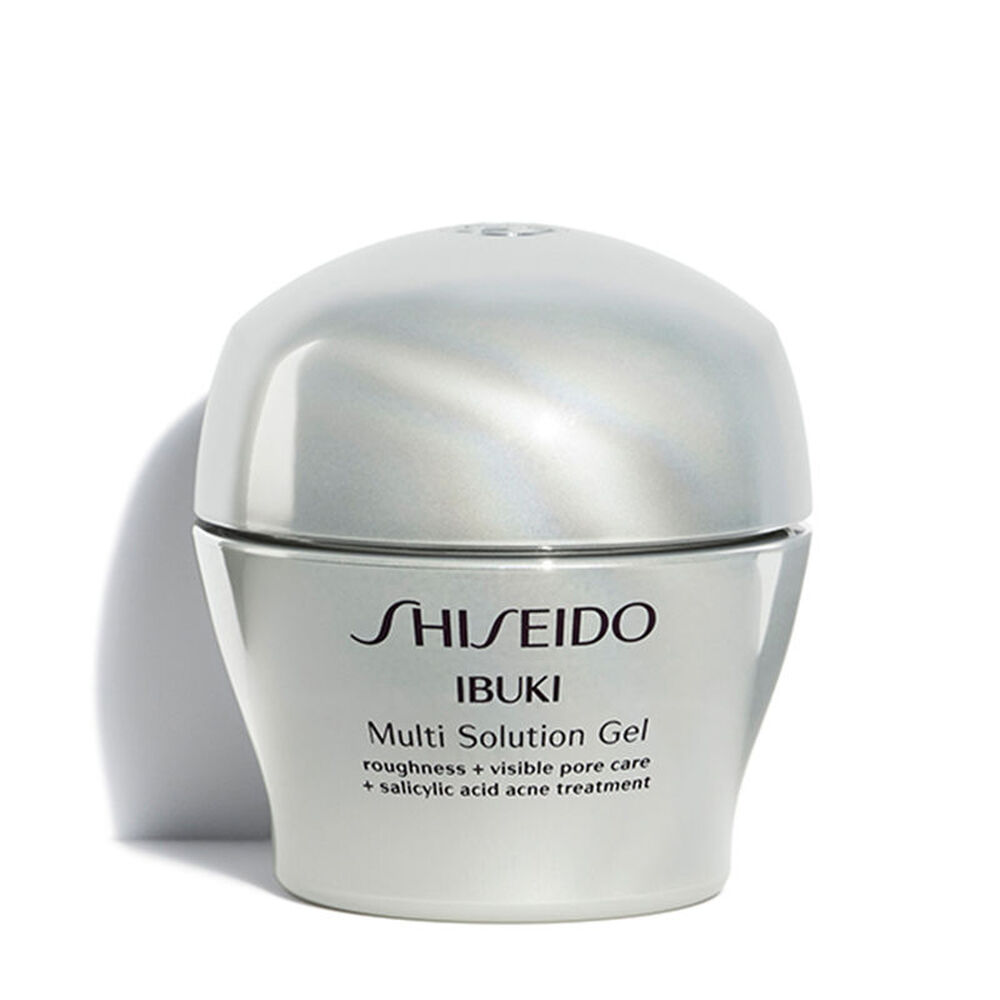 Multi Solution Gel, Multi Solution Gel,