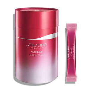 Probiotic Powder, 