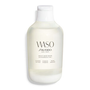 Beauty Smart Water, 