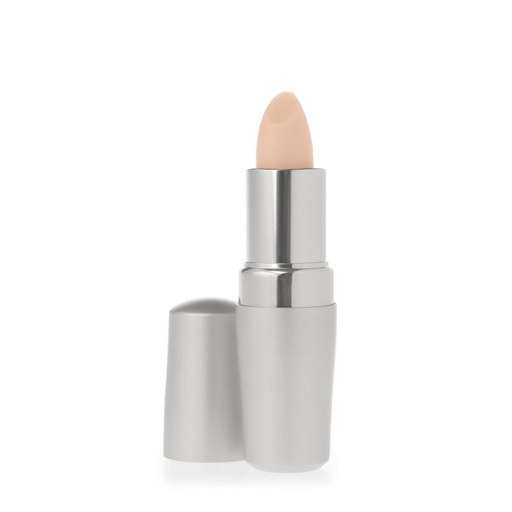 Protective Lip Conditioner, Protective Lip Conditioner,