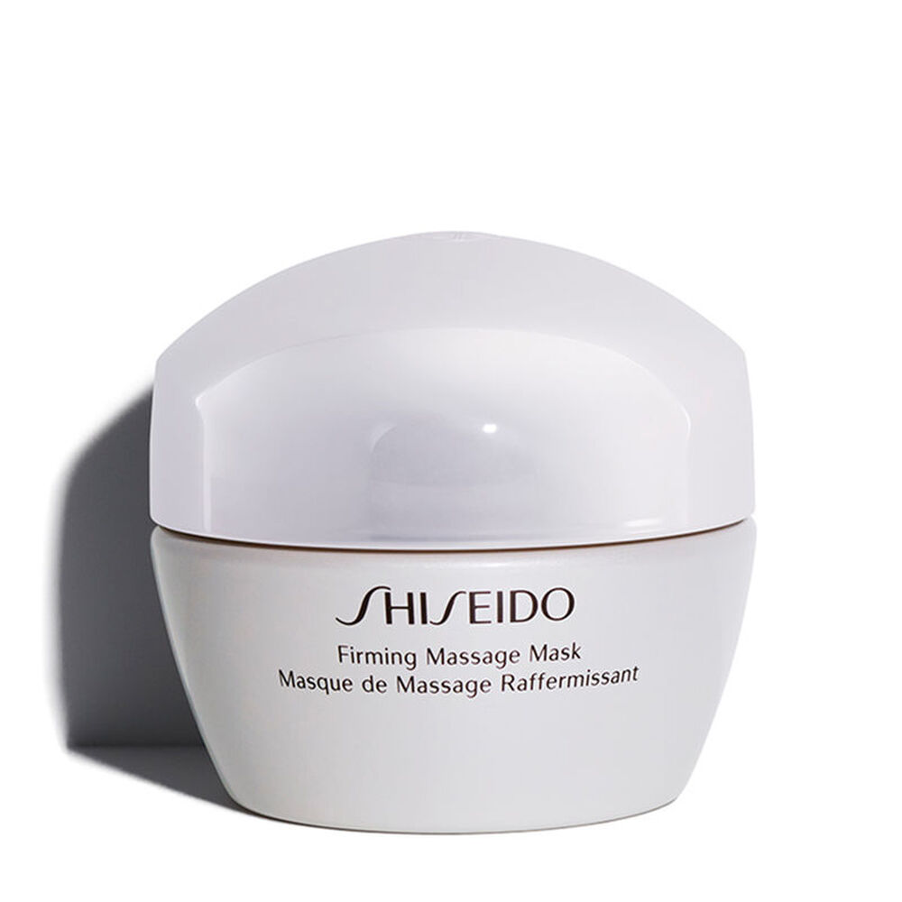 Firming Massage Mask Firming Massage Mask,