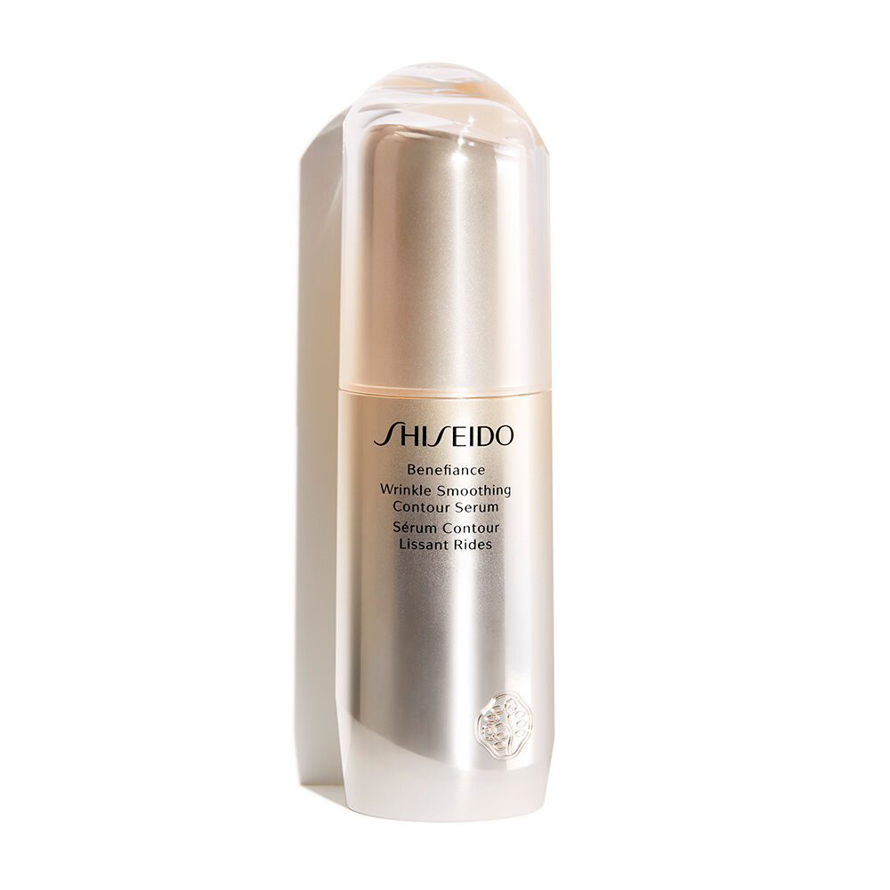 Wrinkle Smoothing Contour Serum Wrinkle Smoothing Contour Serum,