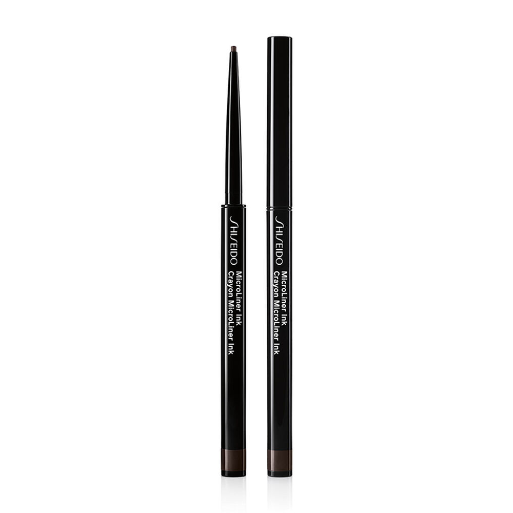Microliner Ink, 2 Microliner Ink, 2