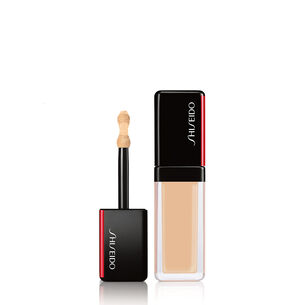 Synchro Skin Self-Refreshing Concealer, 202