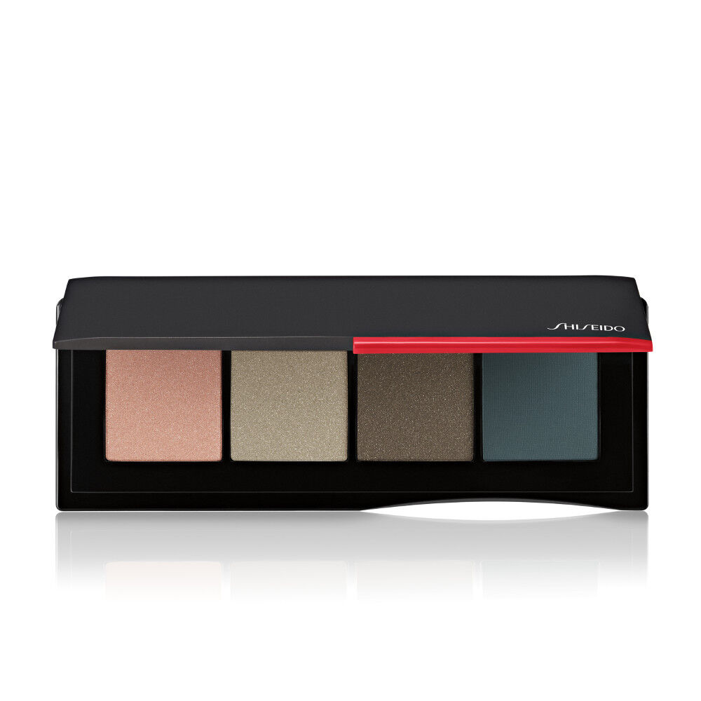 Essentialist Eye Palette Limited-Edition, Essentialist Eye Palette Limited-Edition,