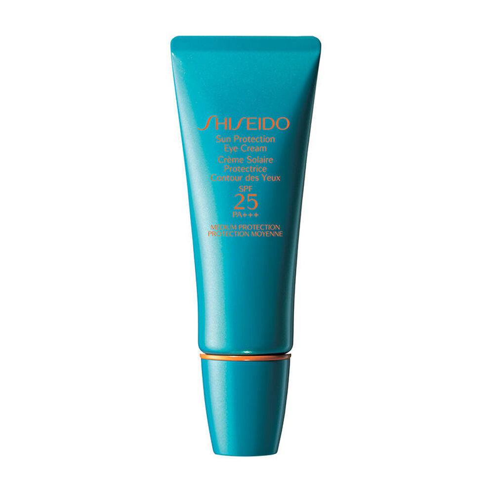 Sun Protection Eye Cream, Sun Protection Eye Cream,