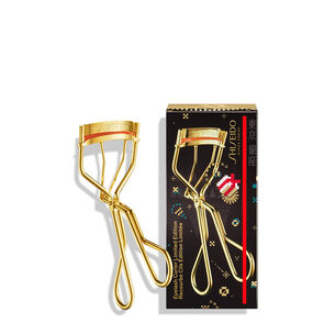 Eyelash Curler Limited Edition, 