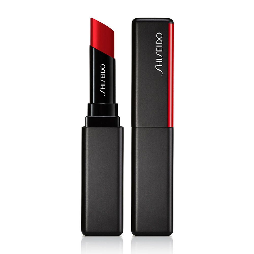 Visionairy Gel Lipstick, 227 Visionairy Gel Lipstick, 227